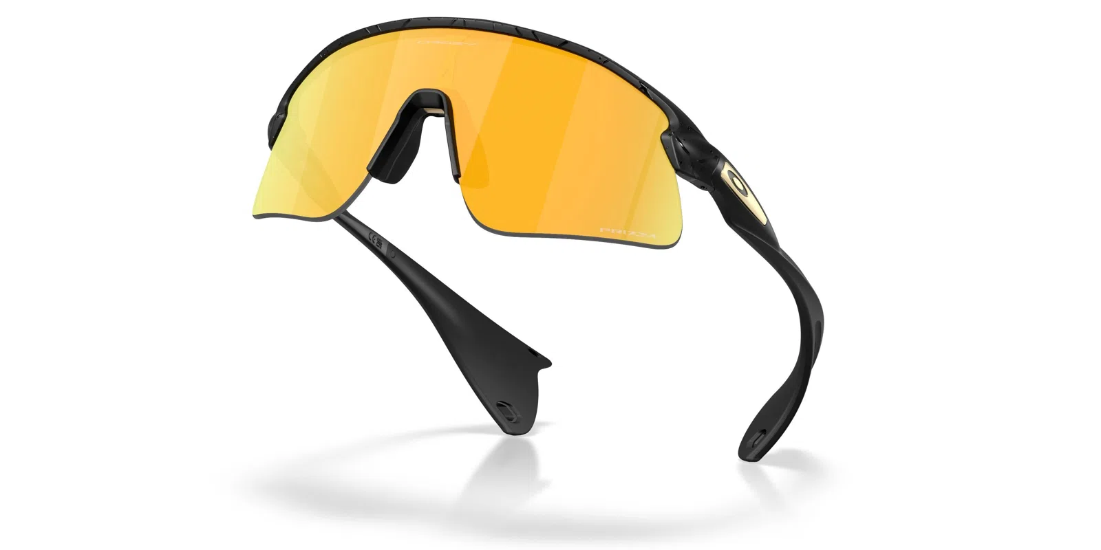 Oakley Stunt Devil 9517 Sunglasses - view 80